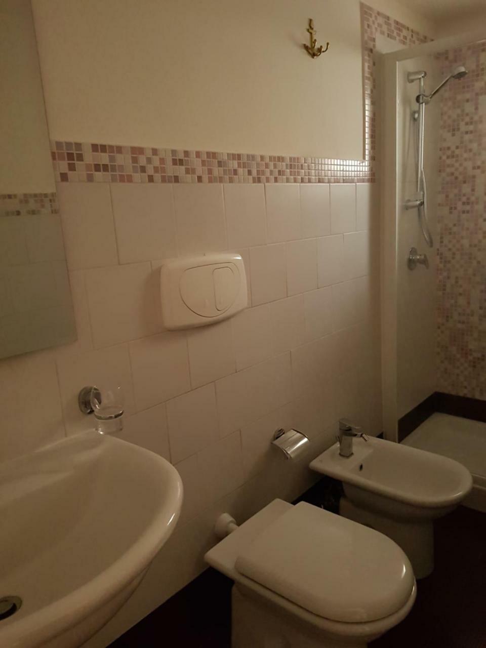 Da Mammina Casa de hóspedes Taranto