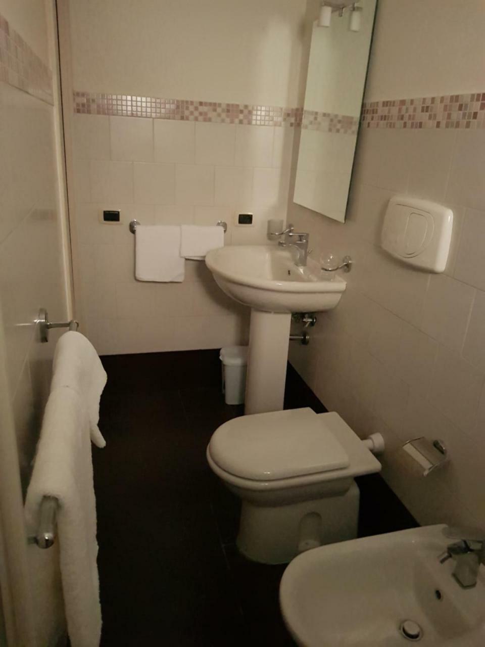 Casa de hóspedes Da Mammina Taranto